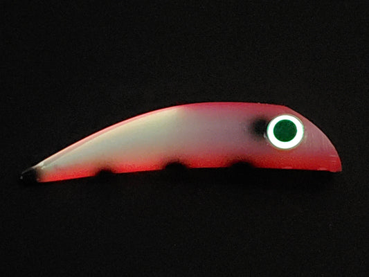 20251211_122125.jpg