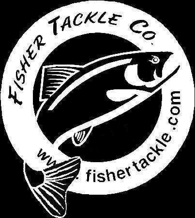 Fisher Tackle Company