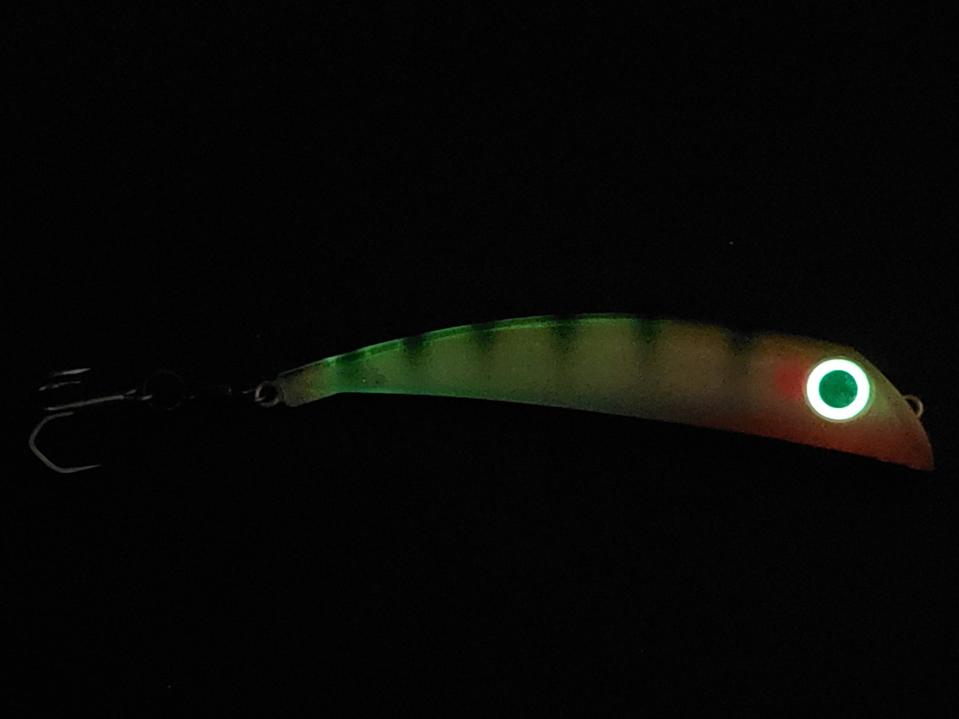 20251117_105041.jpg