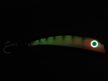 20251117_105041.jpg