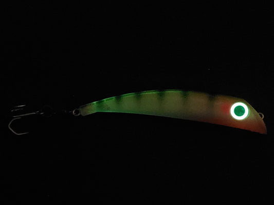 20251117_105041.jpg