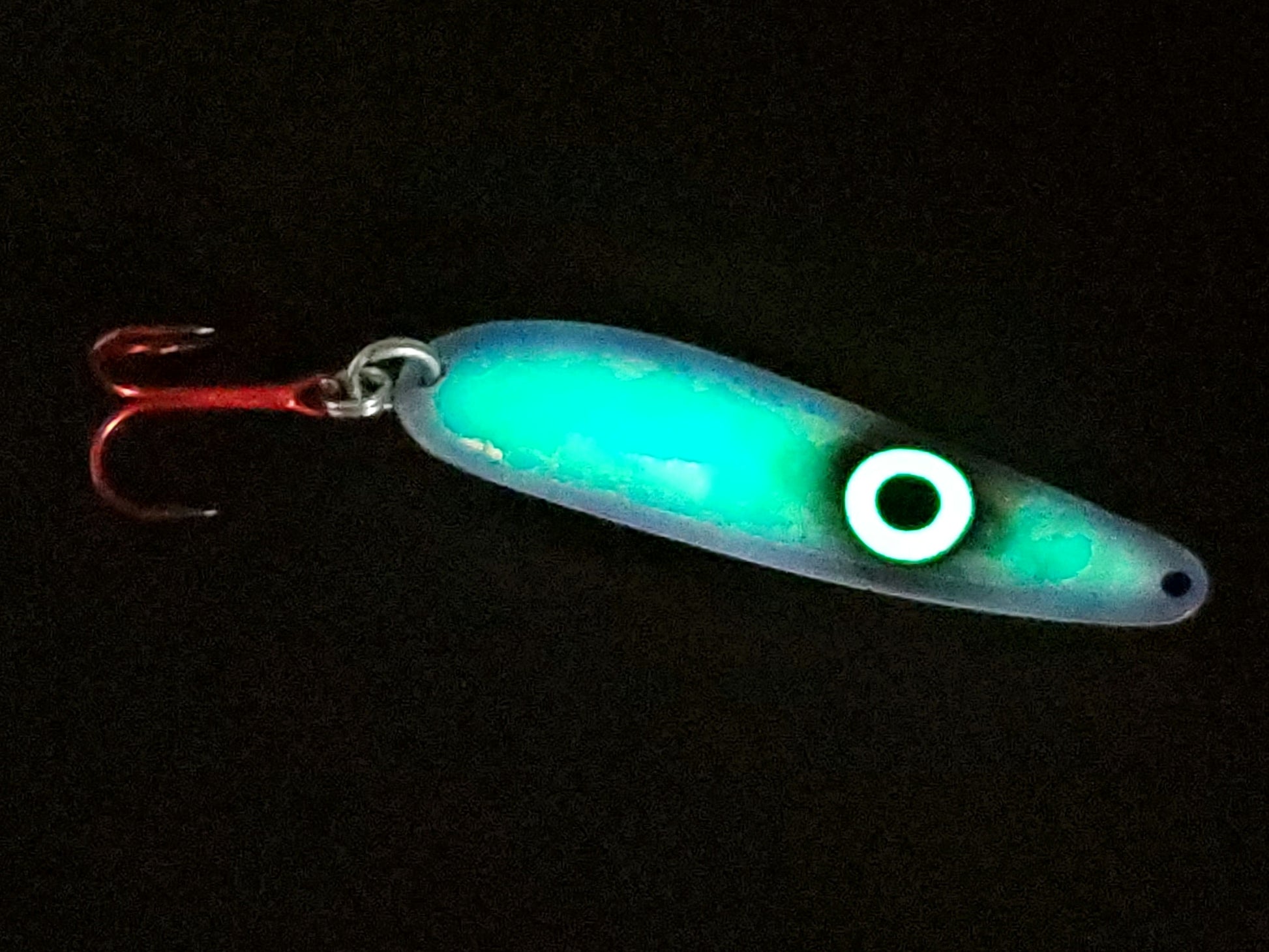 20260129_075036.jpg