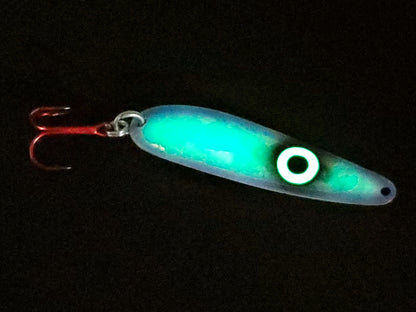 20260129_075036.jpg