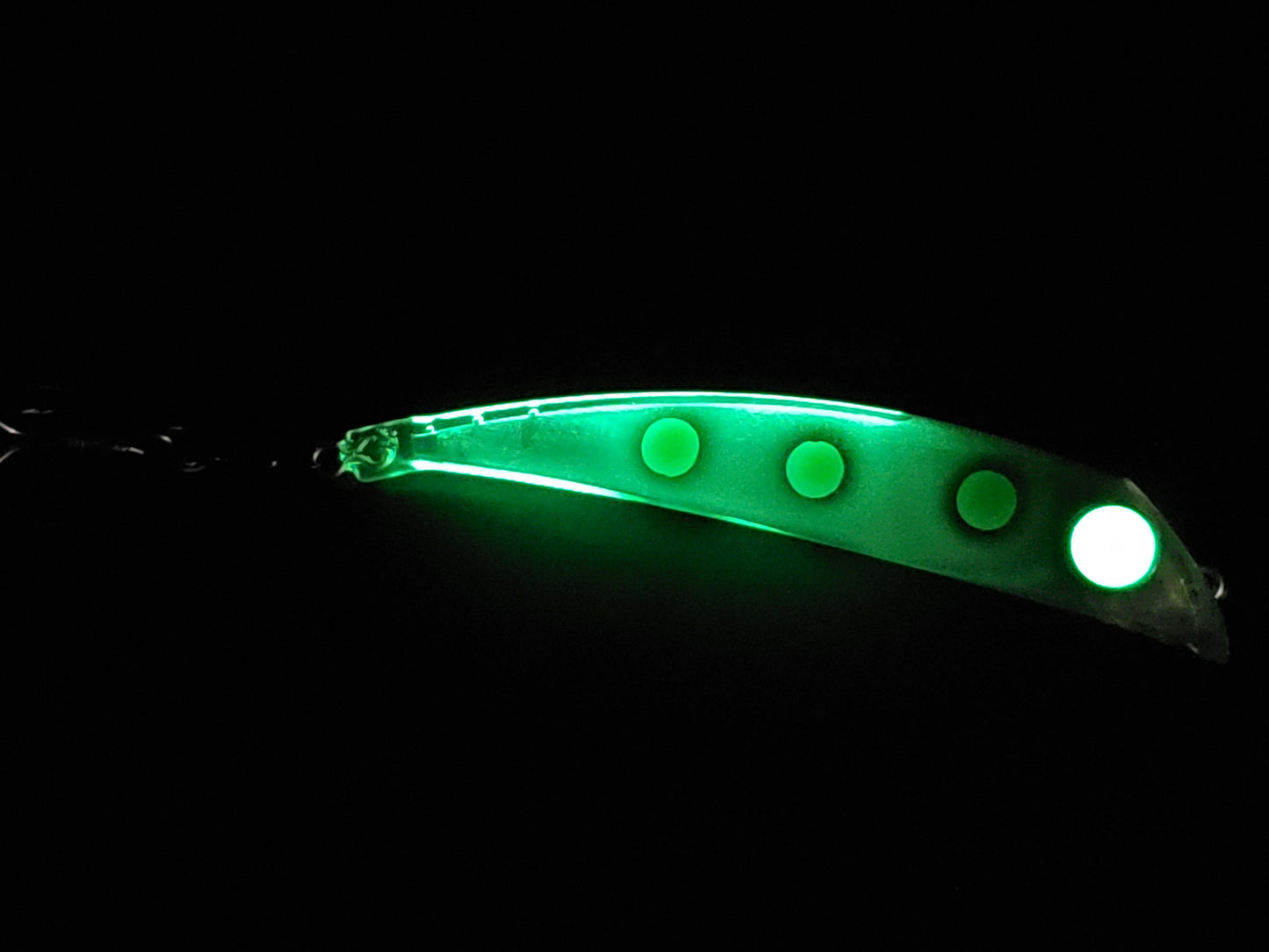 20251105_070450.jpg