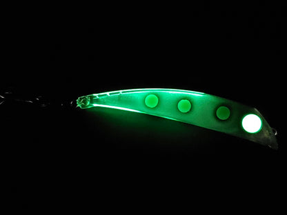 20251105_070450.jpg
