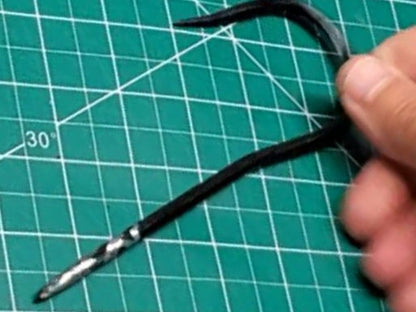 hook234a.JPG