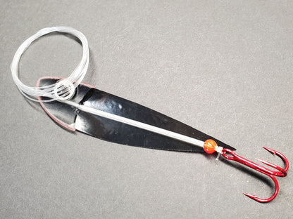 Gunnee StripFly Trolling Strip - Fisher Tackle Company