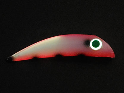 20251211_122125.jpg