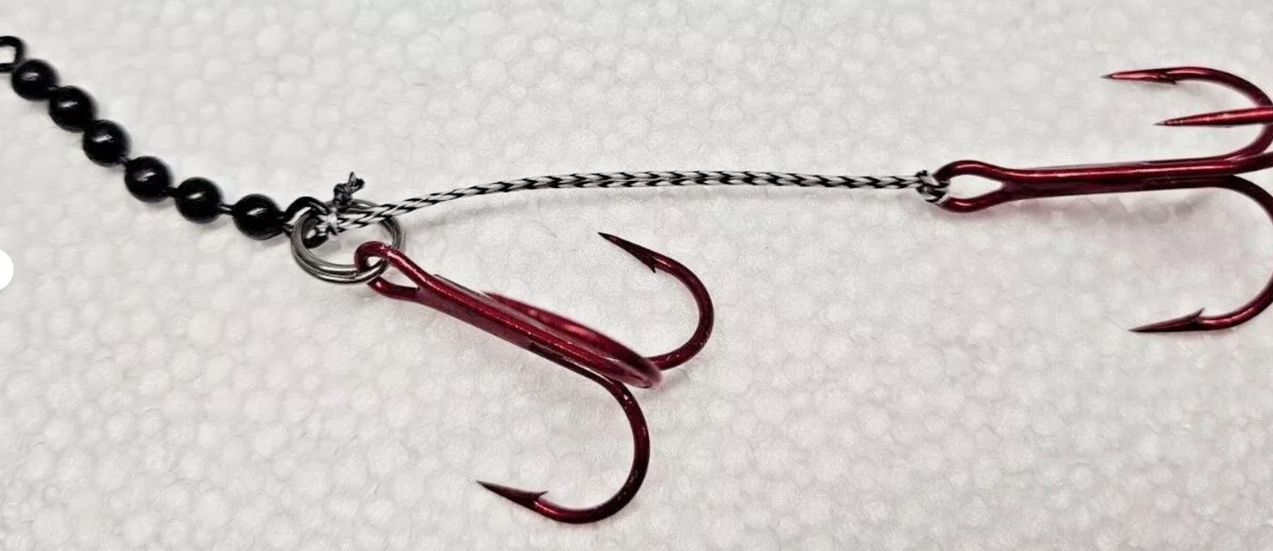 6bead.JPG