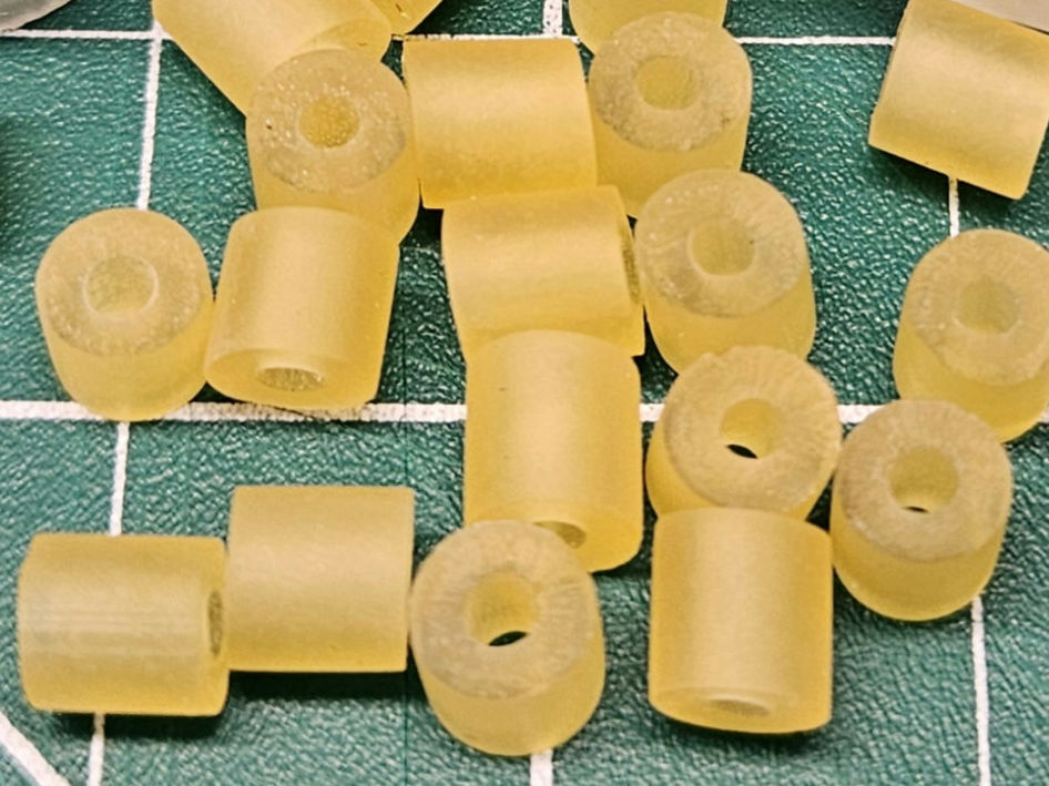 Assembly Cone Kit for Salmon Trolling Fly Heads