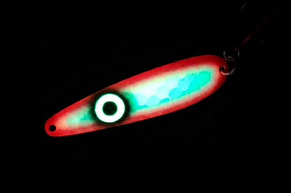 Spoon rotated 30° CCW